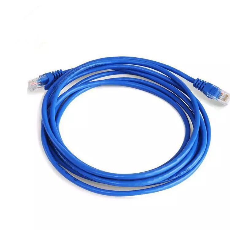 1M//3M/5M/10M CAT5 Cable, Lan Cable, Router Cable