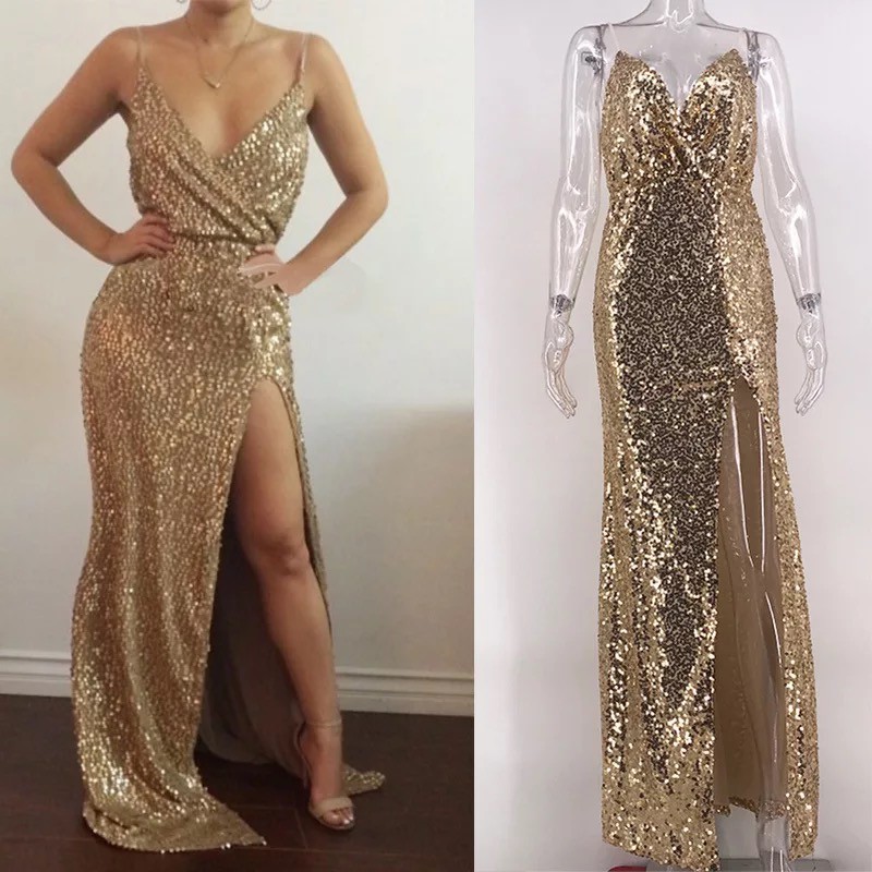 shopee wedding gown