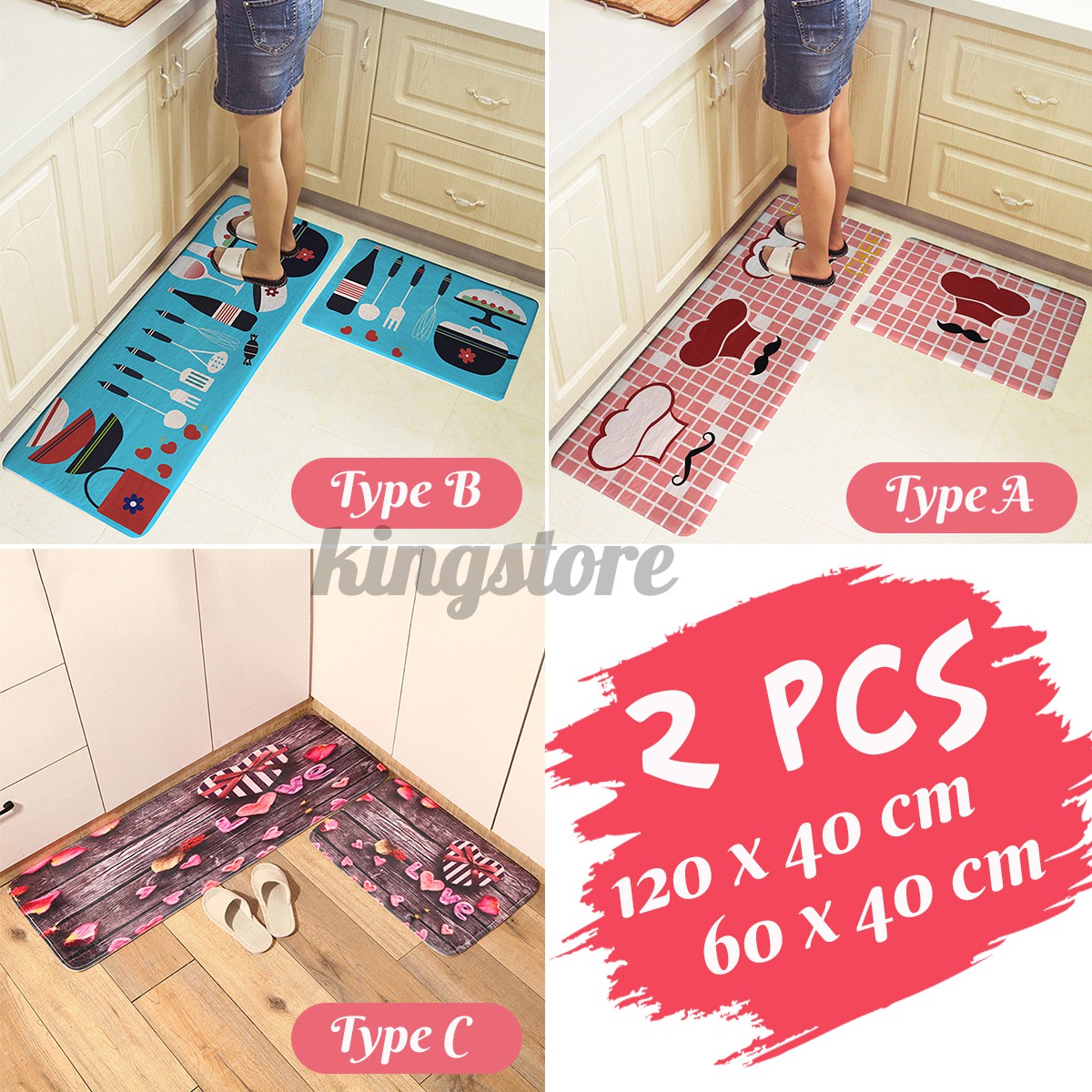 We Ve Got The Best Area Rugs For Any Room In The House Isn T This Area Rug Bathroom The Kitchen Sink Design Master Bathroom Refresh Modern Farmhouse Bathroom