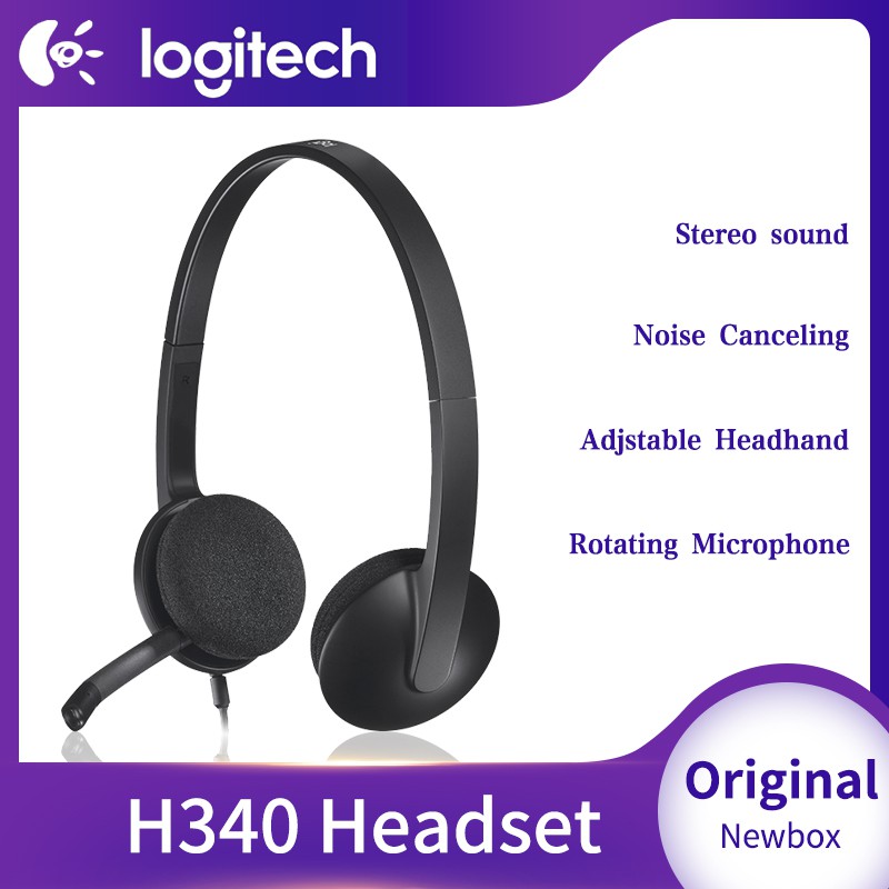 macos noise cancelling