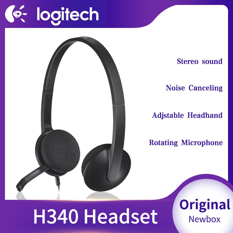 headset usb mac