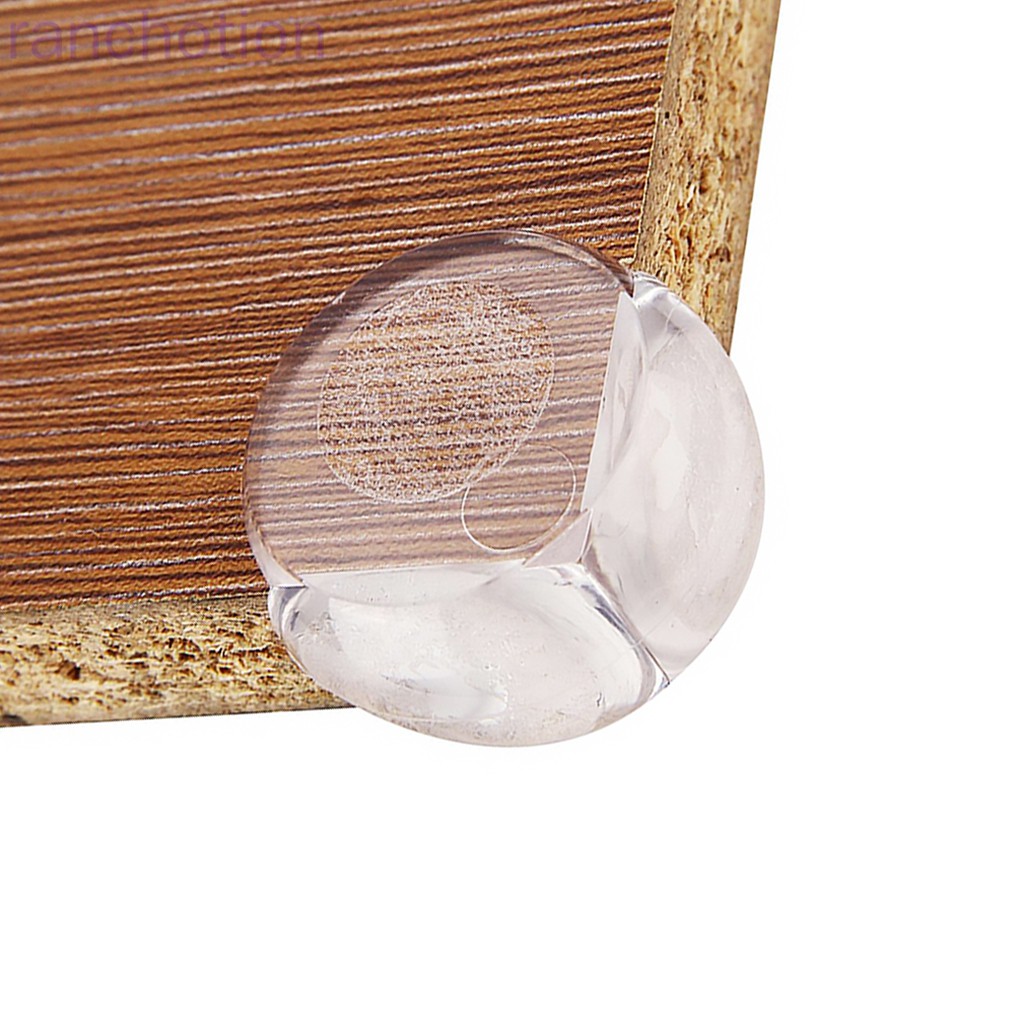 sharp edge protector for baby