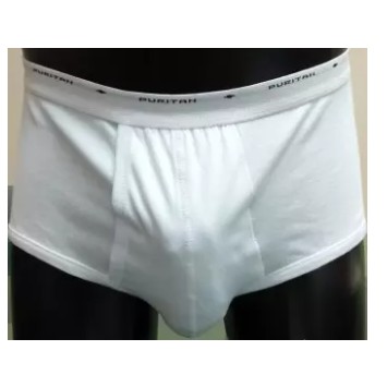 puritan boxers underwear
