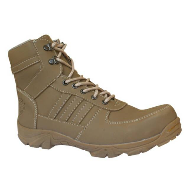 caterpillar shoes safety boots