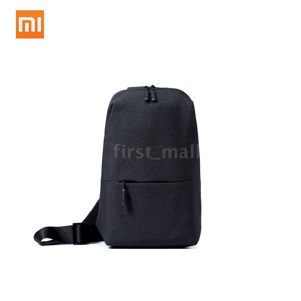 original xiaomi sling bag