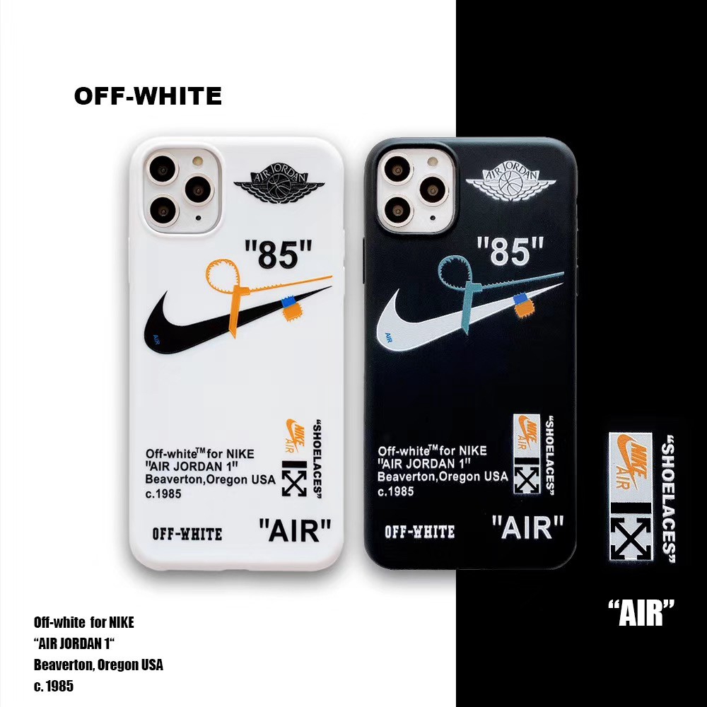 القفار طين رائعة Nike Case Iphone 11 Pro Max Designedbysea Com