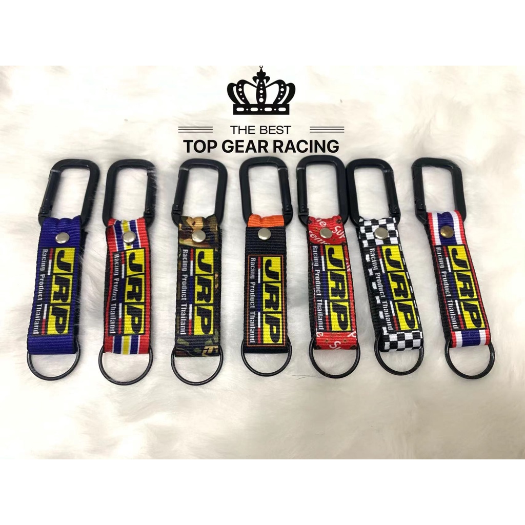 top gear racing, Online Shop Shopee Philippines