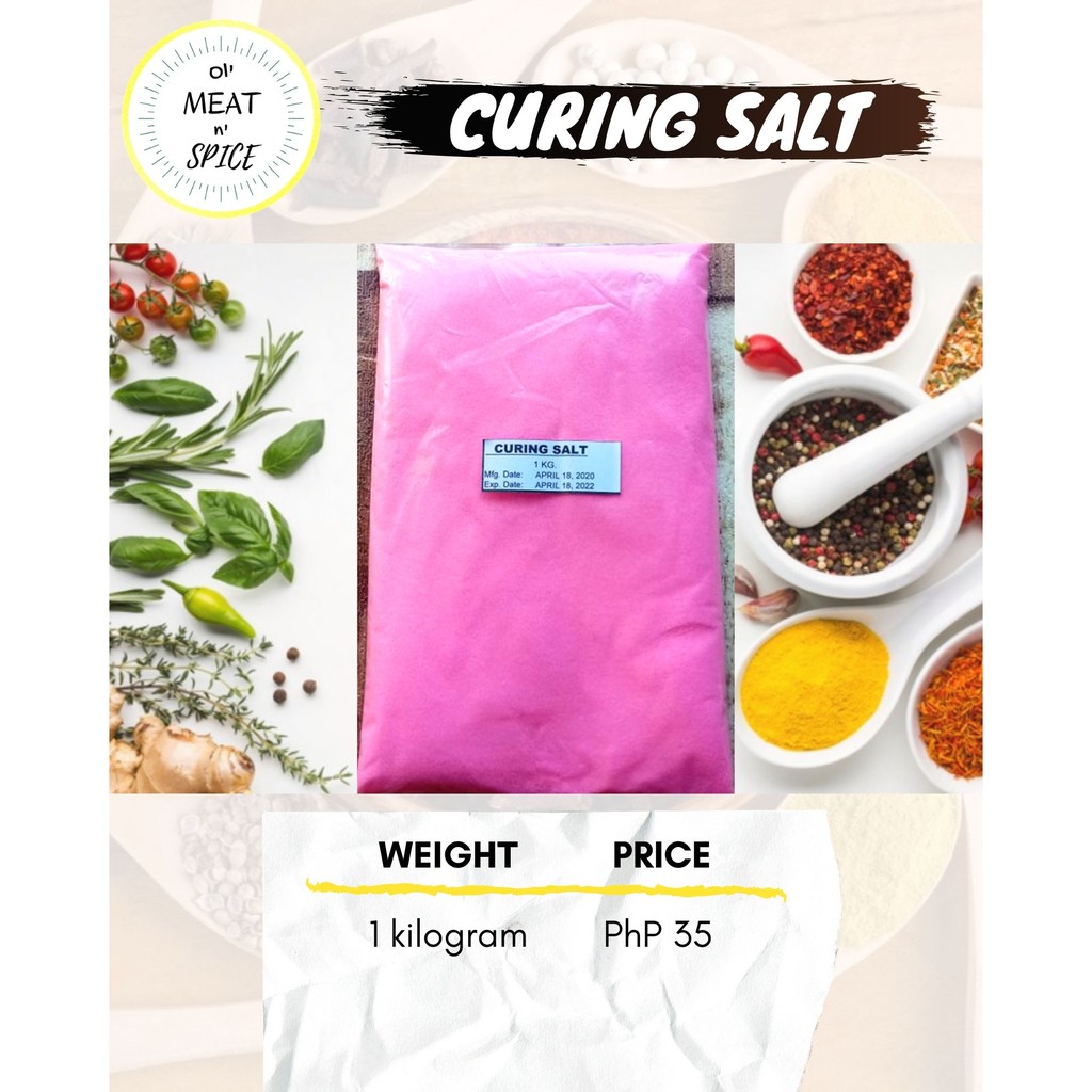 buy-1-take-1-curing-salt-or-prague-powder-1kg-food-processing