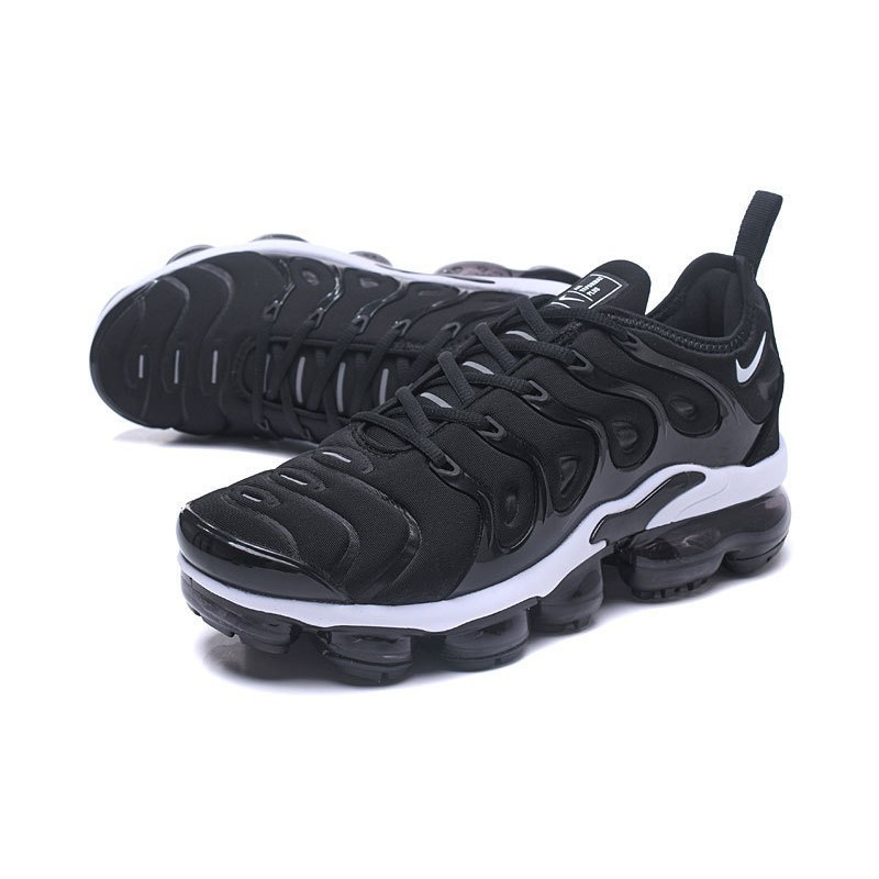 vapormax plus 40