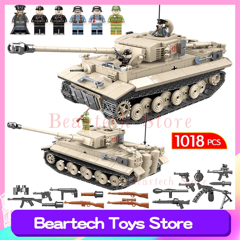 lego city army tank