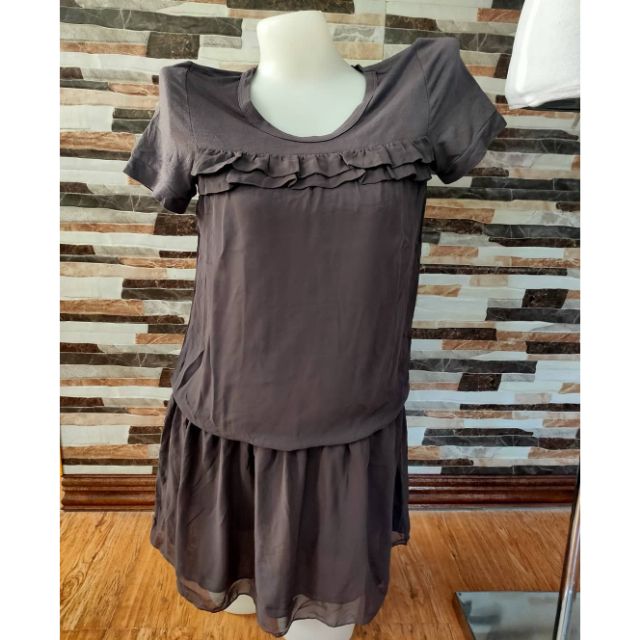 minidresses collection