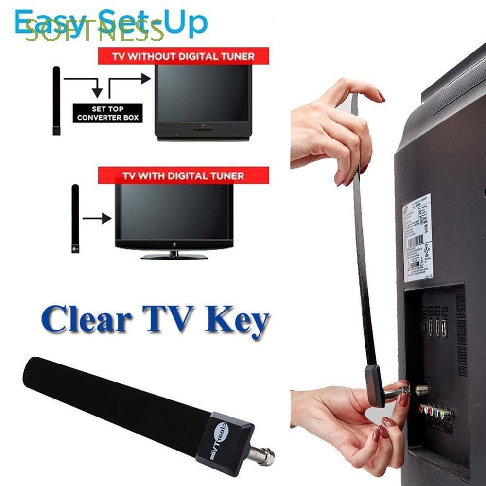 clear tv key philippines