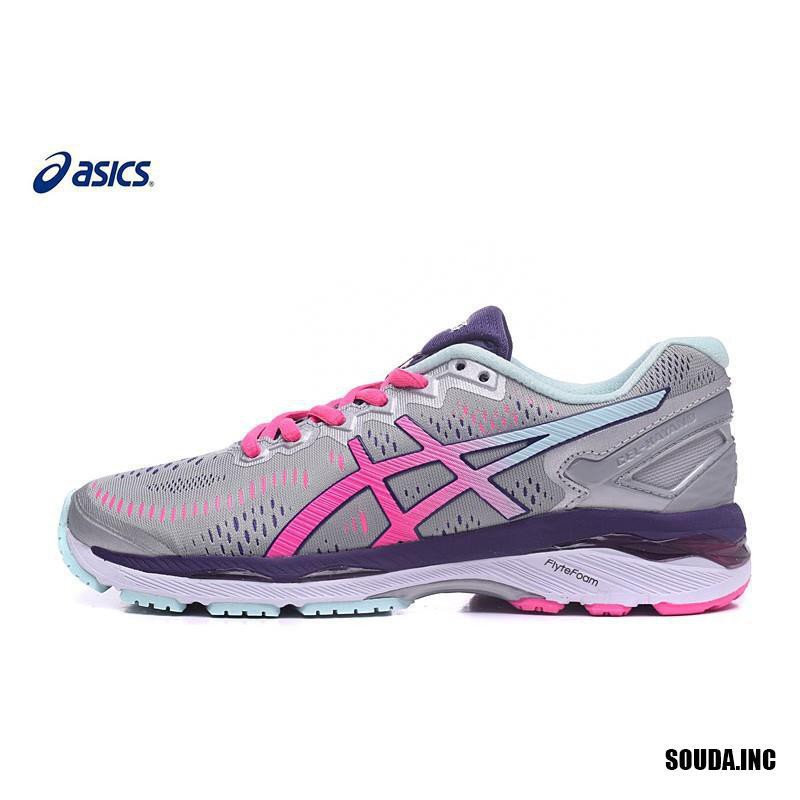 gel kayano 23 feminino