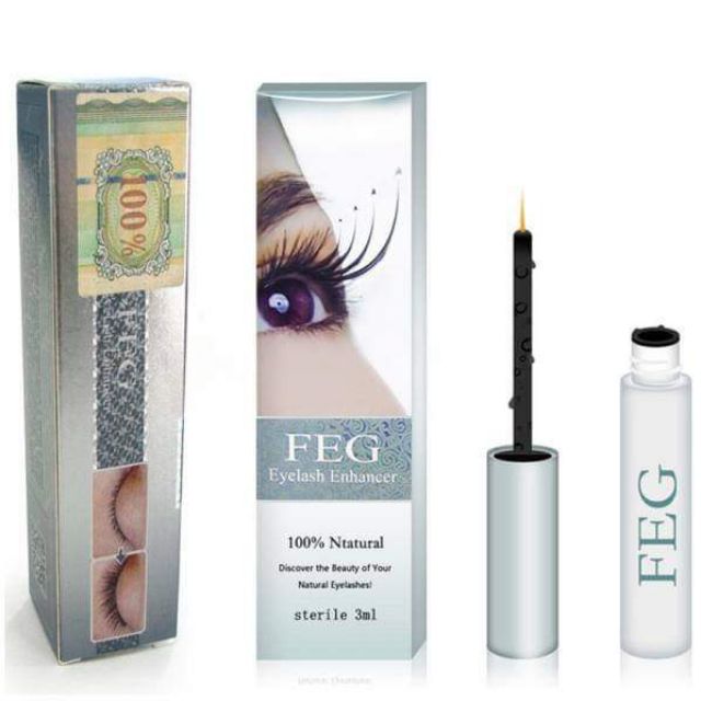 best eyelash enhancer