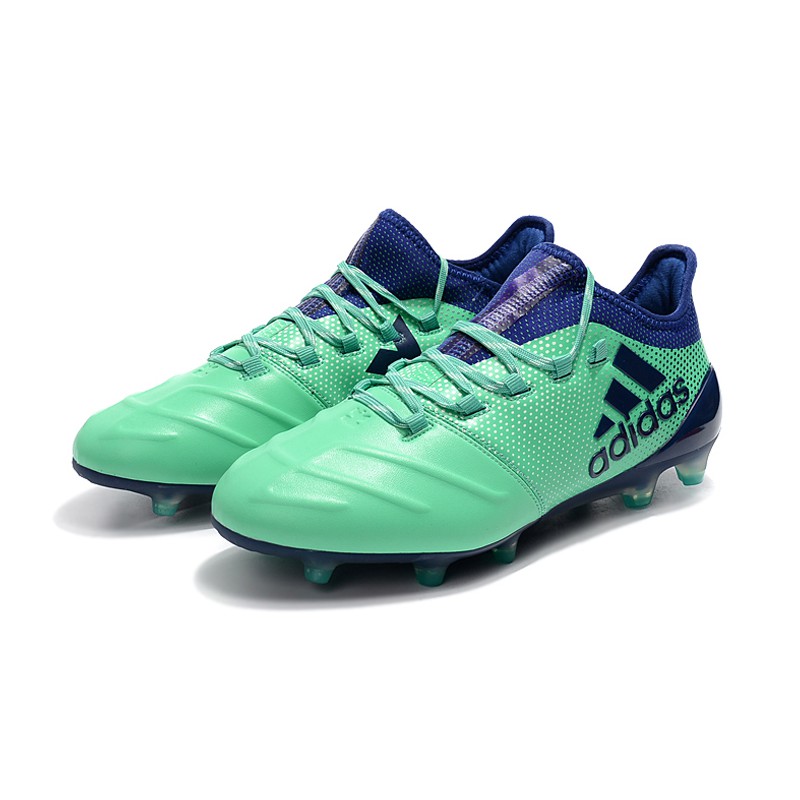 shopee soccer shoes