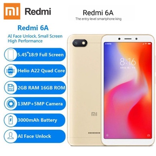 Xiaomi Redmi K Pro Prices And Online Deals Nov 21 Shopee Philippines