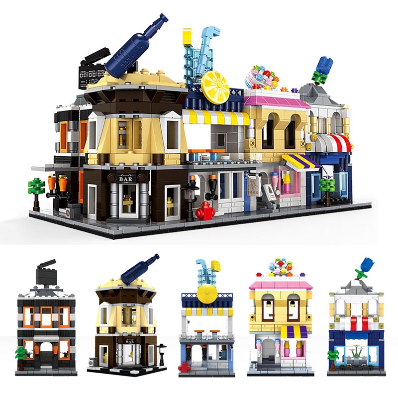 lego style building blocks