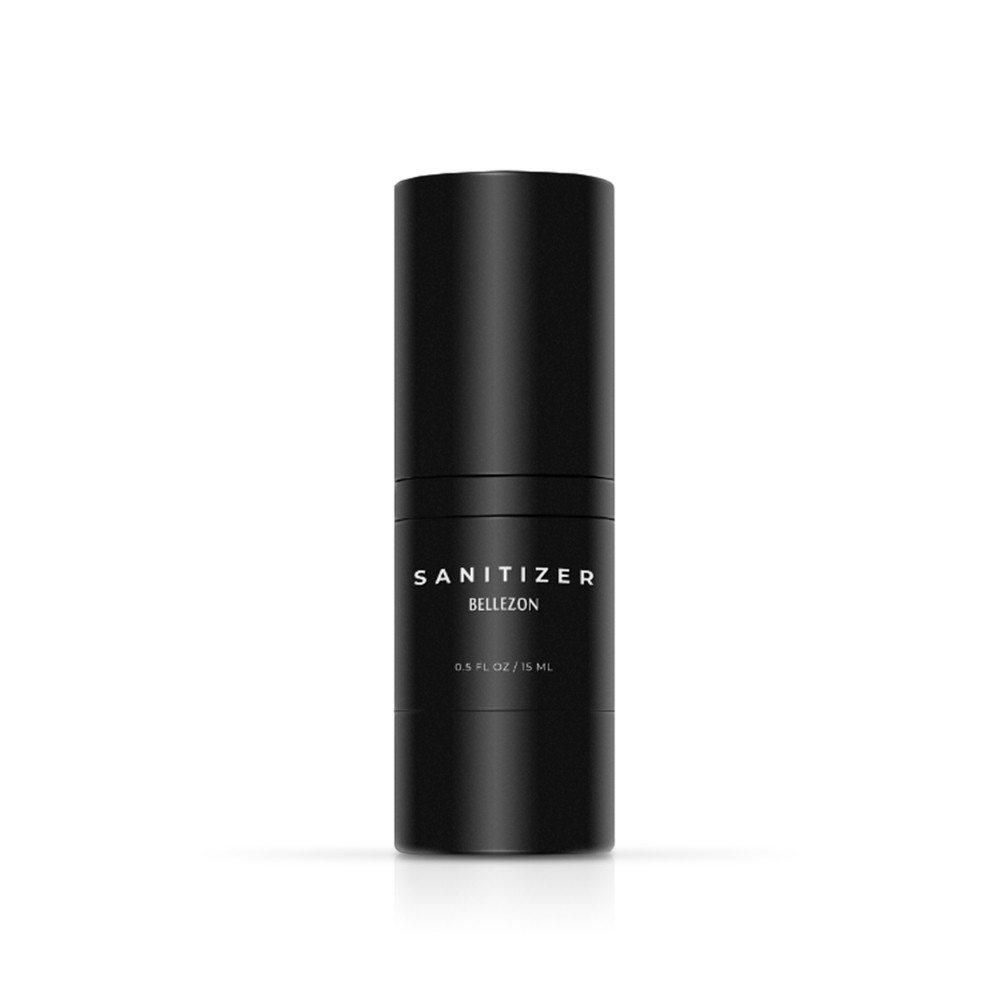 beard growth activator serum