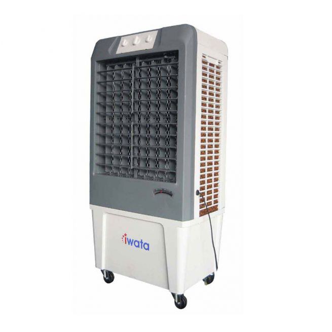 air cooler cooler