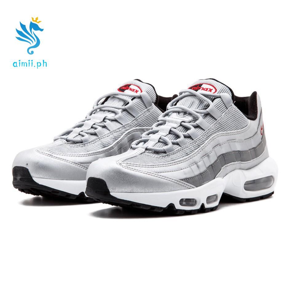 nike air max 95 premium qs