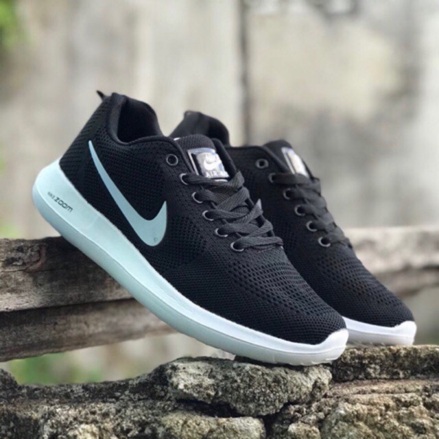 nike zoom shopee