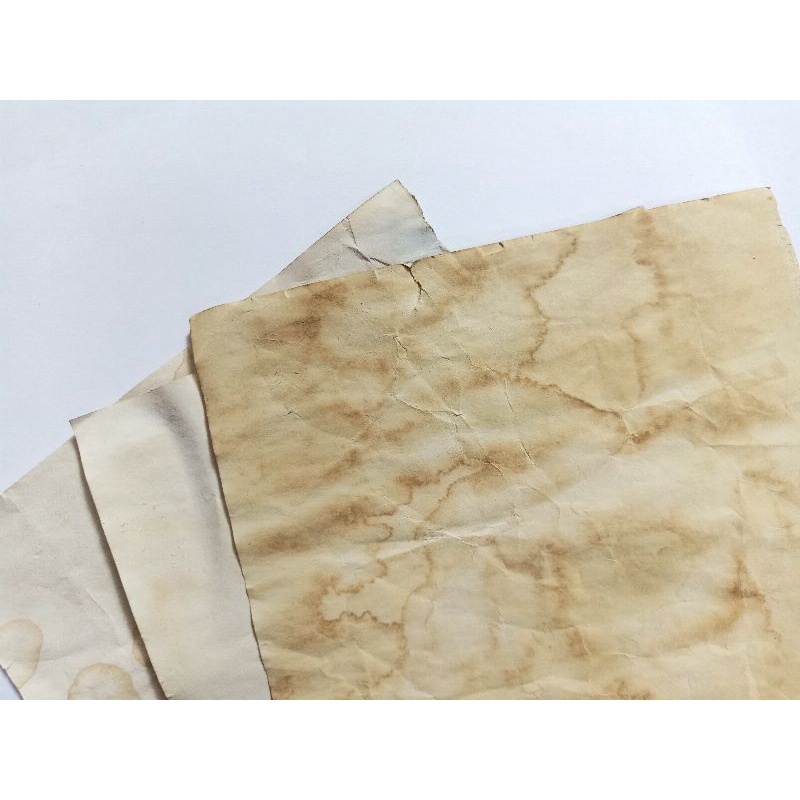 vintage-paper-sheets-for-letter-half-bond-paper-size-shopee-philippines