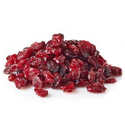 Dried Fruits Pitted Prunes/Apricot/Dried Cranberry/Raisin/Sultana/Blackcurrant 1kg Shopee