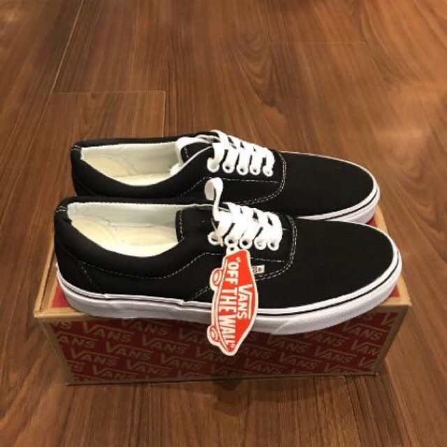 kode waffle vans original
