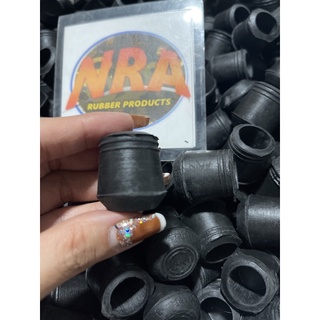 3/4” inches_HeavyDuty_Round_Rubber_Footings #3
