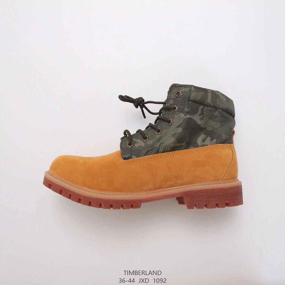 timberland a prix discount timberland a prix discount