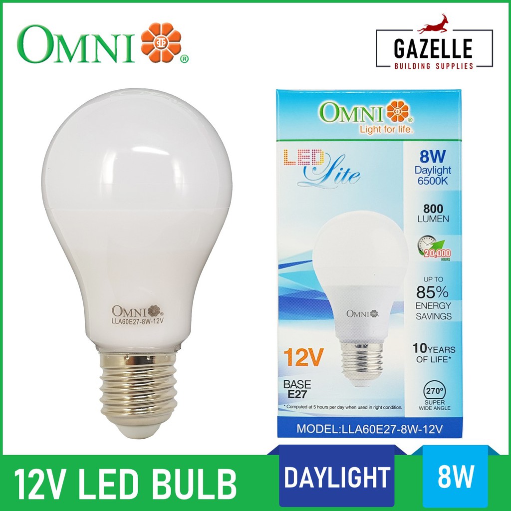 cheap energy saving light bulbs