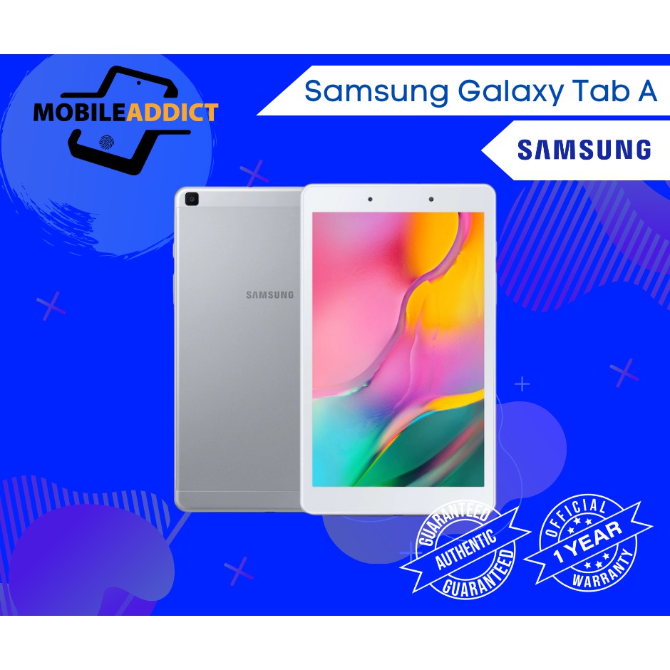 Samsung Warranty Philippines is rated the best in 01/2024 BeeCost