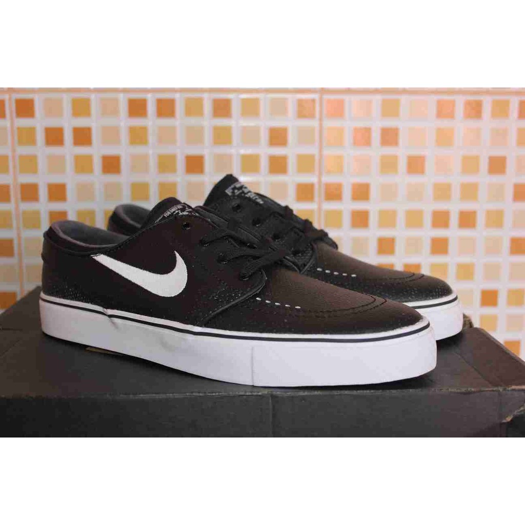 Nike SB Janoski L | Shopee Philippines