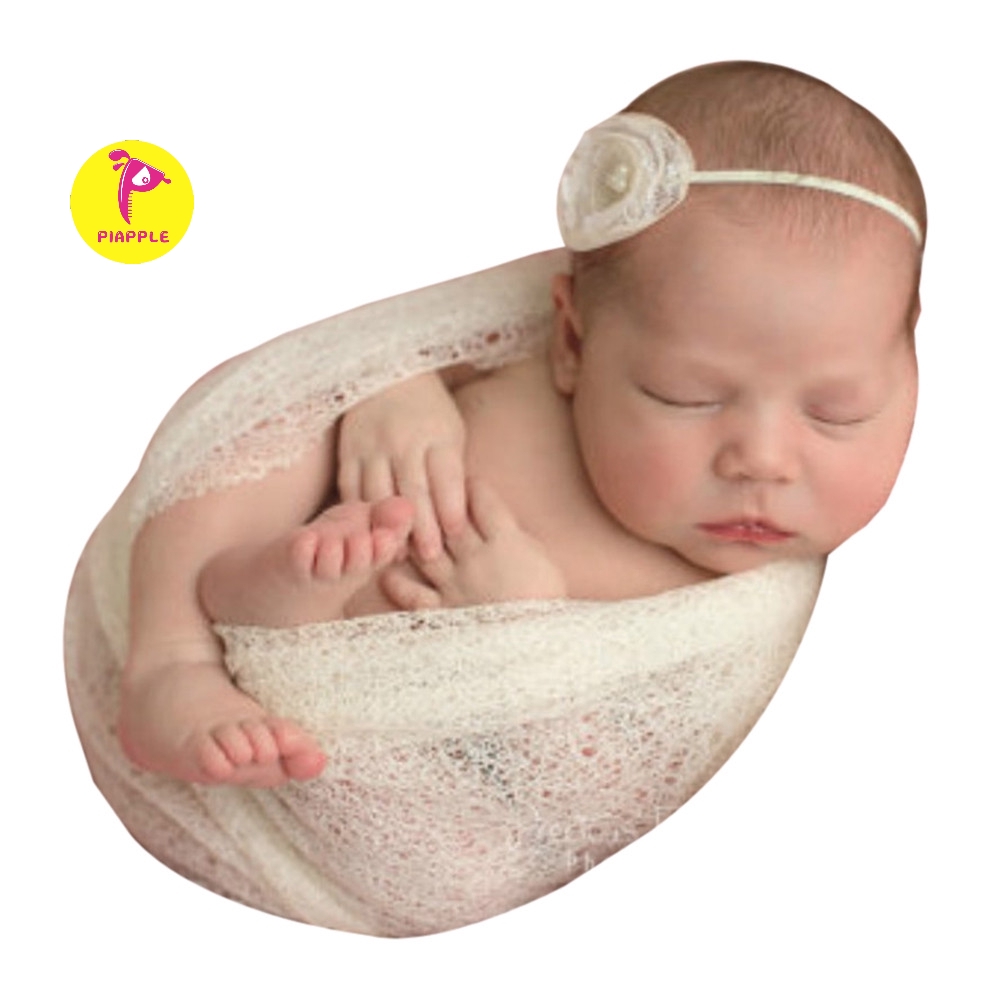 baby sleeping wraps