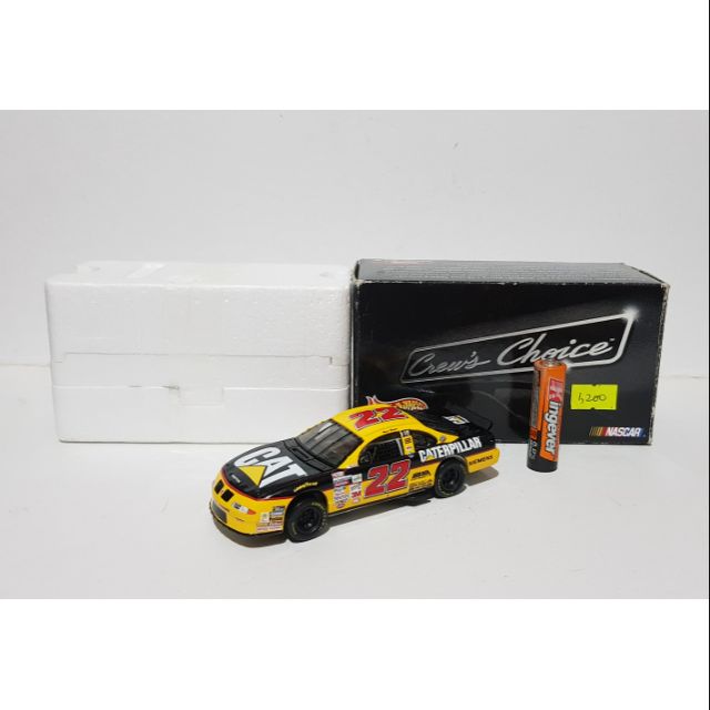 hot wheels nascar collectibles