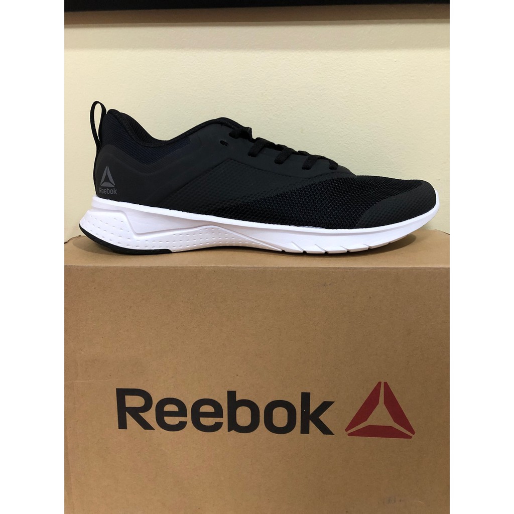 reebok cn6212