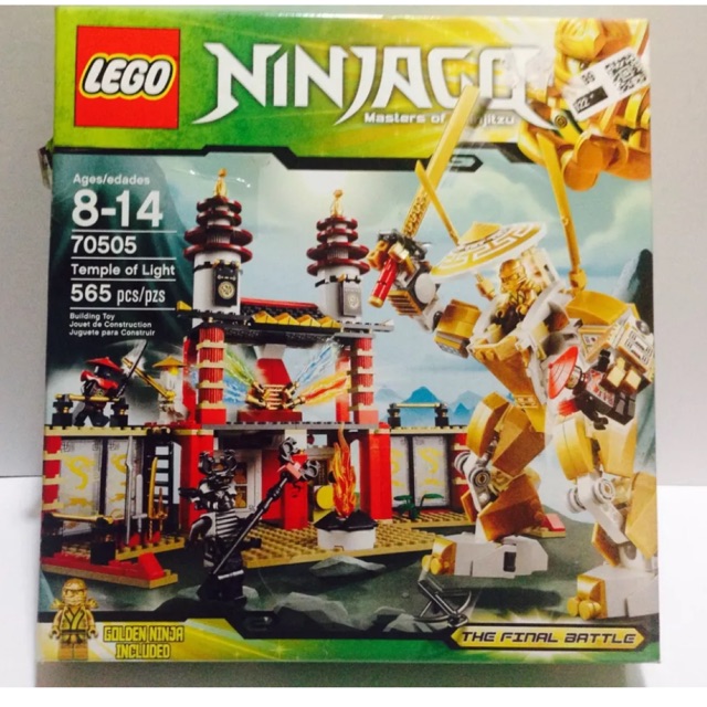 lego ninjago sale