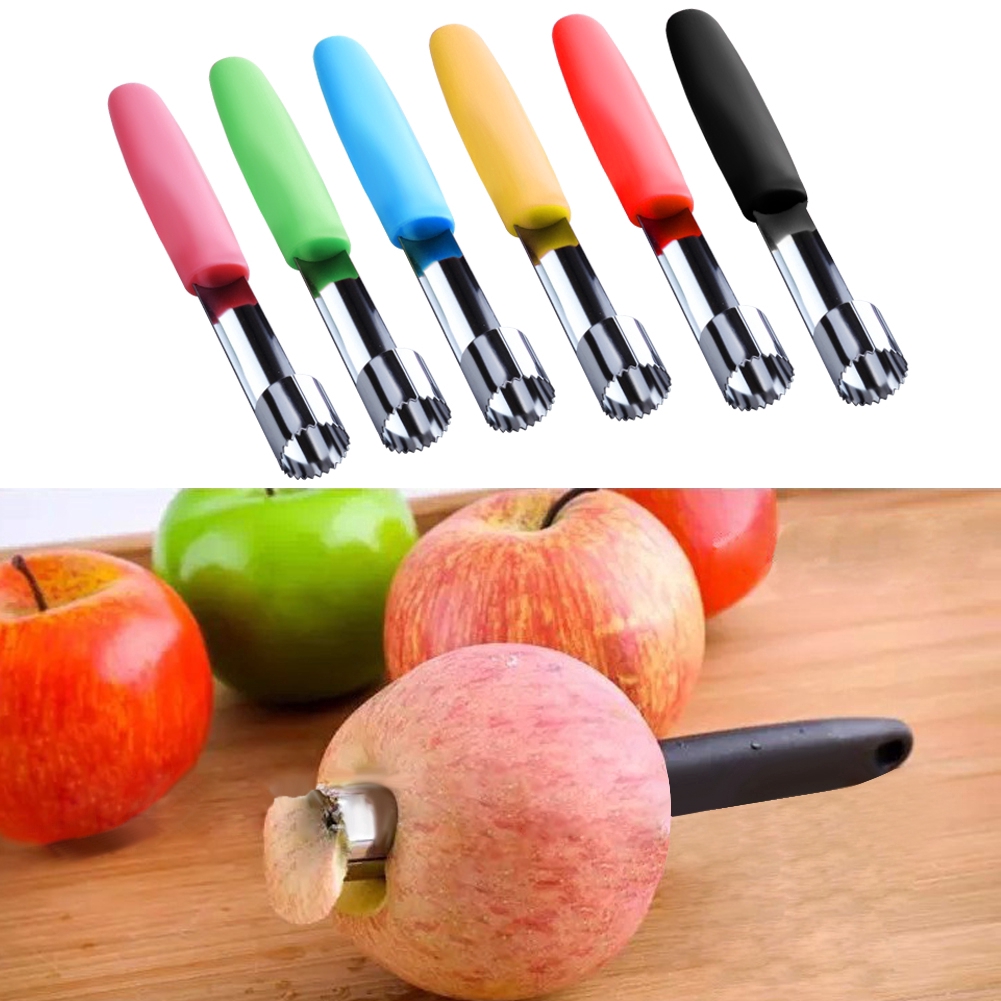 apple corer