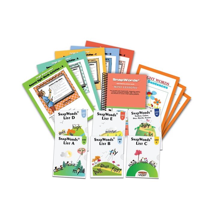 sight-words-teaching-cards-snap-words-shopee-philippines