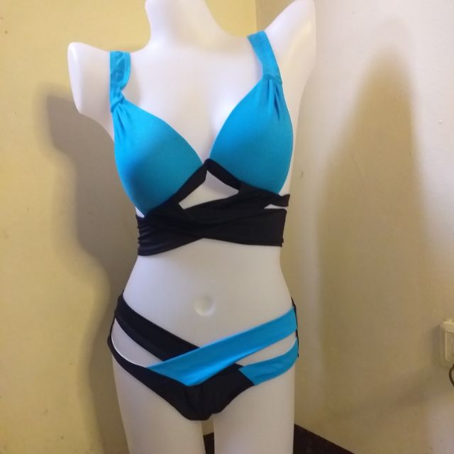 m and s swimsuits