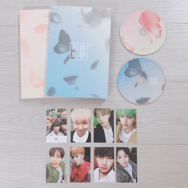 bts-the-most-beautiful-moment-in-life-pt-2-album-with-photocard