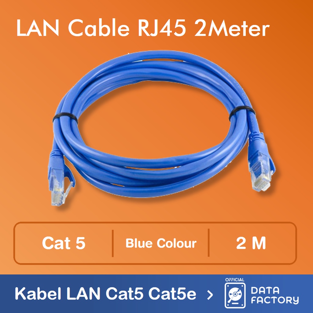 rj45-utp-cat5-ethernet-cable-2m-2-meters-lan-cable-blue-cat-5