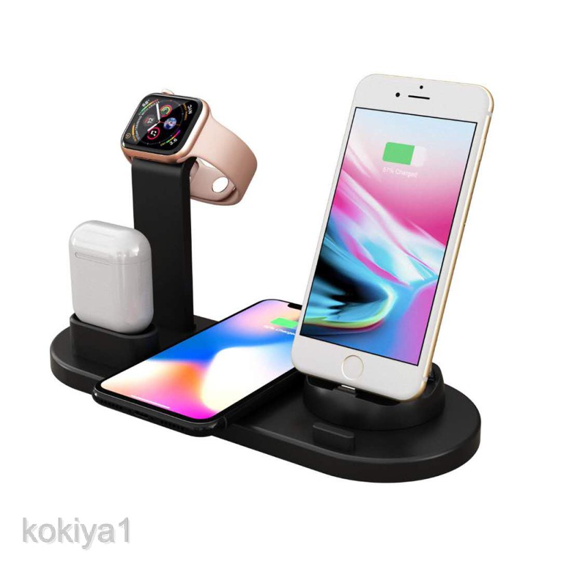 iwatch android phone
