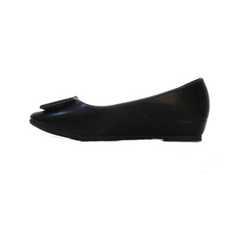 andi shoes price