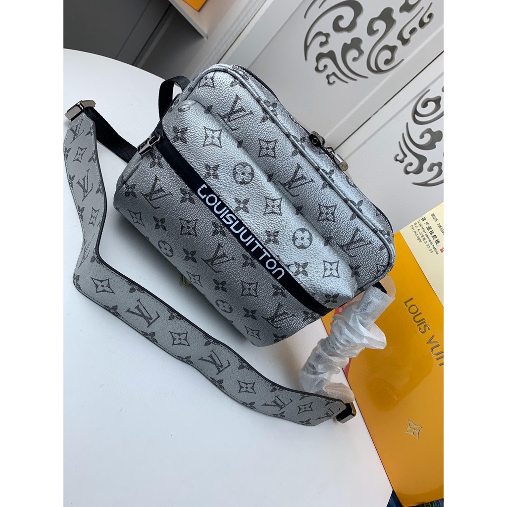 new louis vuitton crossbody