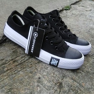 fashion sepatu converse