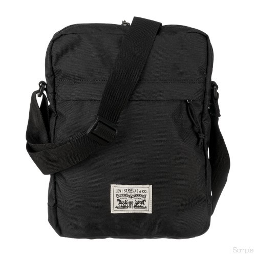 levi sling bag