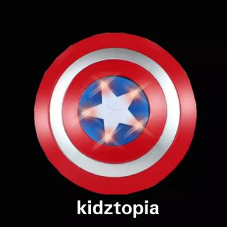 Captain America Shield Mask Set Shopee Philippines - captain america s shield roblox