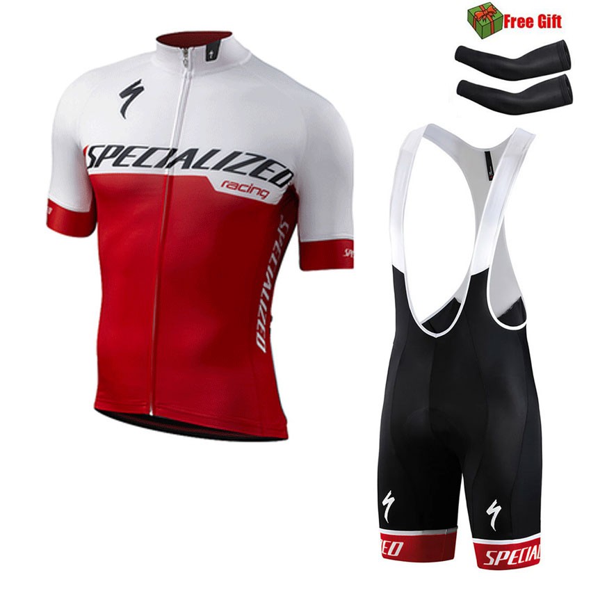 specialized road jersey