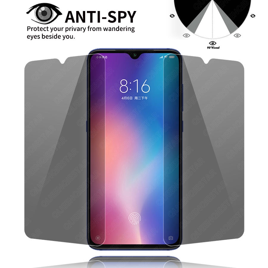 Poco F1 Vs Mi 9t Pro